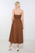 mystic-muse-woven-midi-dress Flying Tomato-Sophia's Style-8